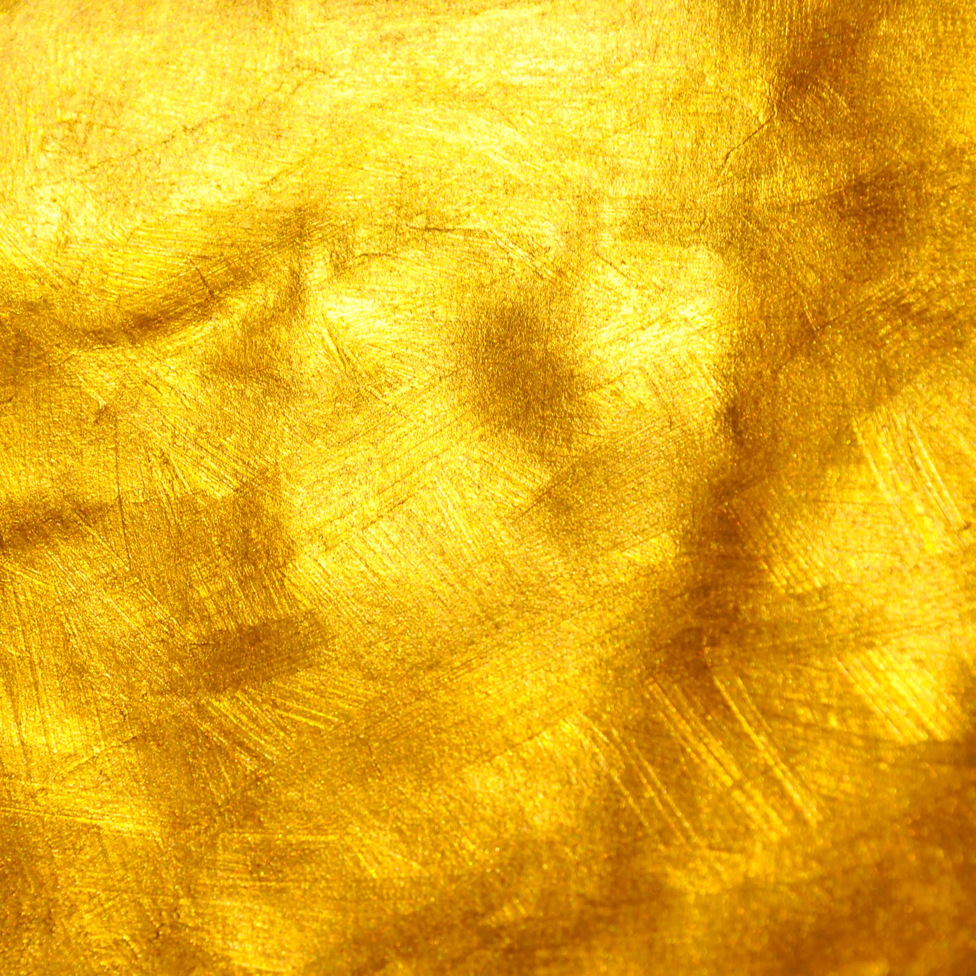 Gold & Silver Refinery Coupons